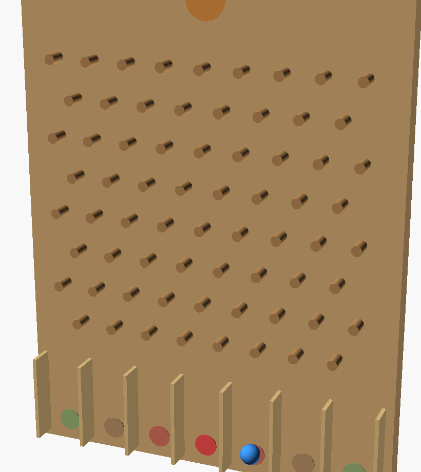 Step 4 — Complete