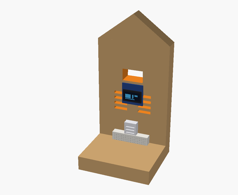 Level 2, Step 2